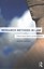 Research Methods in Law by Taylor & Francis Ltd (Paperback, 2017)