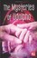 The Mysteries of Udolpho (Fantastic Fiction) - Paperback NEW Ann Radcliffe ( 201