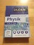 Duden. Basiswissen Schule. Physik (2010)