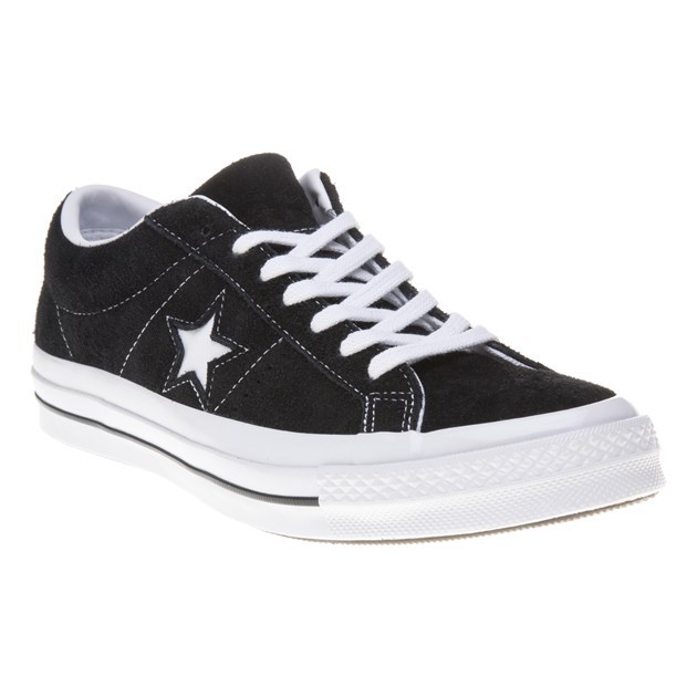 NUOVA linea uomo Converse MAROON OX in pelle scamosciata One Star Scarpe Da Ginnastica Scarpe Da Ginnastica Lacci NUOVA linea uomo Converse MAROON OX in pelle scamosciata One Star Scarpe Da Ginnastica Scarpe Da Ginnastica Lacci