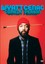 Wyatt Cenac: Comedy Person (2011, DVD NEW)