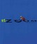 Re-Zoom by Penguin Putnam Inc (Paperback, 1998)