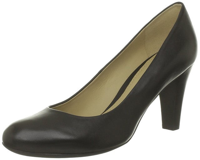 TG.41 Geox D Marieclaire High e Tacchi Alti Donna TG.41 Geox D Marieclaire High e Tacchi Alti Donna