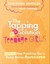 The Tapping Solution for Teenage Girls How to Stop Freaking Out... 9781401948924