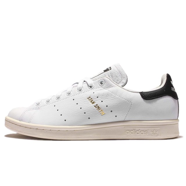 adidas stan smith femme 39 1/3 adidas stan smith femme 39 1/3