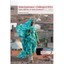 Water Governance - Challenges in Africa: Hydro-optimism or Hydro-pessimism? Anne