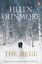 The Siege by Helen Dunmore.