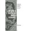 Hot Topics in Infection and Immunity in Children V: Vol 634 Finn, Adam (Editor)/