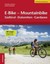 Ladurner:E-Bike - Mountainbike Südtirol