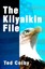 NEW The Kilyaikin File by Ted Colby BOOK (Paperback / softback) Free P&H