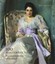 100 Masterpieces from the National Galleries of Scotland by John Leighton...