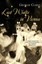 Last Waltz in Vienna by George Clare (Paperback, 2002)