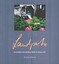 Landpartie 4, Martina Klocke