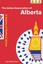 NEW The Indian Association of Alberta: A History of Political Action