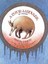A is for Aardvark by Simon Drew (Hardback, 2010)