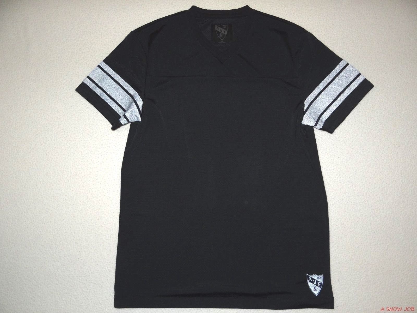 vans jersey vans jersey