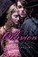 Oblivion: A Nevermore Book by Kelly Creagh (Hardback, 2015)