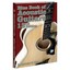 Blue Book of Acoustic Guitars Fjestad, Zachary R./ Fjestad, S. P. (Editor)