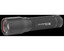 ZWEIBRÜDER LED LENSER P7R LED Taschenlampe Wiederaufladbar OVP