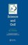 Science and Golf (Routledge Revivals): Proceedings of the First World Scientific