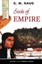 Seeds of Empire by G.M. Naug (English) Paperback Book Free Shipping!