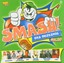 Various - Smash! Vol. 29