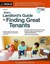 Every Landlord's Guide to Finding Great Tenants by Janet Attorney Portman (Engli