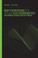New Foundations for Applied Electromagnetics:: The Spatial Structure of Fields b