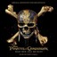 Geoff Zanelli - Pirates of the Caribbean: Dead Men Tell No Tales [Original Mo...