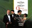 ROUSSEL A. - Streichquartette CD Pierre Ver NEU