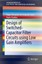Design of Switched-Capacitor Filter Circuits using Low Gain Amplifiers Serra, ..