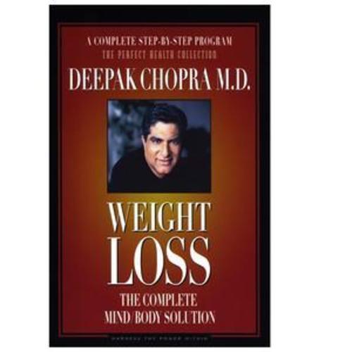 Weight loss doctors west palm beach fl picture 2