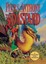 The Dastard (Xanth) by Piers Anthony.