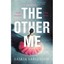 The Other Me Saskia Sarginson