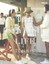 The Stylish Life: Tennis by teNeues (Hardback, 2015)