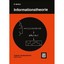 Informationstheorie: Diskrete Modelle und Verfahren (Teubner Studienbuecher Math