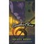 Emako Blue - Hardcover NEW Brenda Woods 2005-12-29