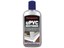 Ronseal RSLTUPVREST Thompson's uPVC Liquid Restorer 480ml