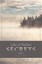 NEW Lake Of Hidden Secrets by Roland R J Robert BOOK (Paperback / softback)