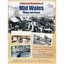 Mid Wales - Dyfed and Powys: Personal Memories Inspired by The Francis Frith Col