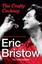 Eric Bristow - the Autobiography: The Crafty Cockney by Eric Bristow.