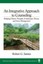 An Integrative Approach to Counseling: Bridging Chinese Thought, Evolutionary