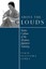Above the Clouds: Status Culture of the Modern Japanese Nobility.