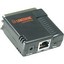 Longshine LCS-PS110 Ethernet-LAN Druckserver ~D~