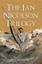 The Ian Nicolson Trilogy by Ian Nicolson (Paperback, 2015)