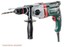 Metabo SBE 780-2 Schlagbohrmaschine 780 WATT 600781500