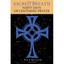 Sacred Breath: Forty Days of Centering Prayer - Perfect Paperback NEW J. David M