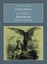 Johnson-Rasselas BOOK NEW