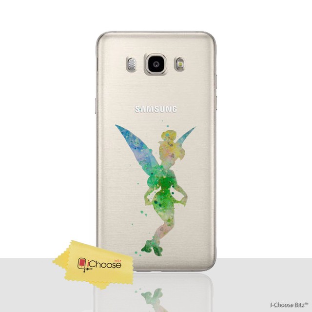 custodia samsung j5 2016 poetic custodia samsung j5 2016 poetic