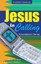 NEW Jesus Is Calling by David Morford